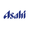Asahi Europe